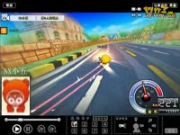 隐形帽在线观看 隐形衣是隐形重要的魔法物品