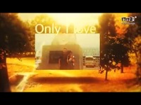 卡一卡二卡三无人区乱码入