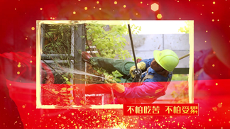 千度索引在线短视频导航