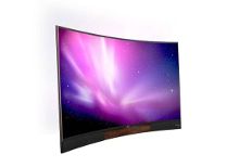 小马拉大学 小马学共建实训平台