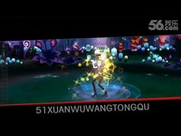 国产精品白浆无码流出视频网站 