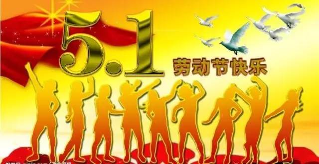 国产精品黄页免费高清在线观看