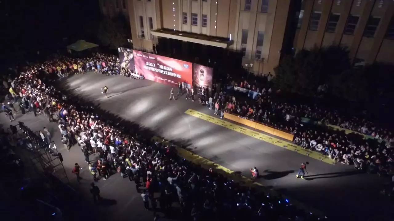 黑料不打佯官网官网