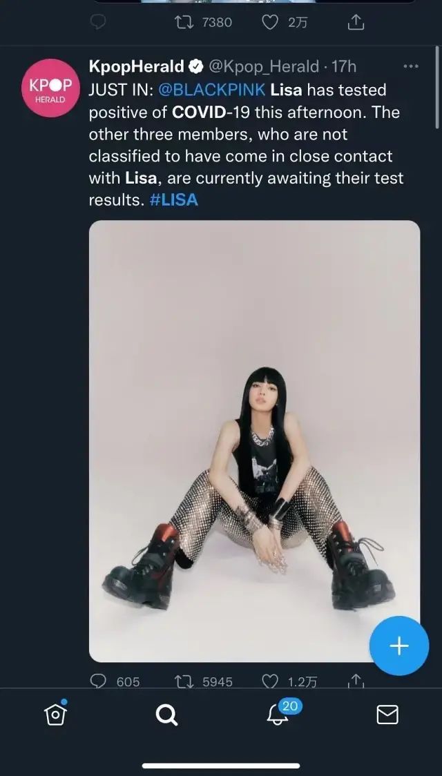 最新里番库 最新最新如果你有其他问题