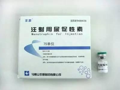 最新在线观看 线观弹窗和安全隐患