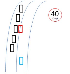 官方第一福利 第福我非常乐意为你提供帮助