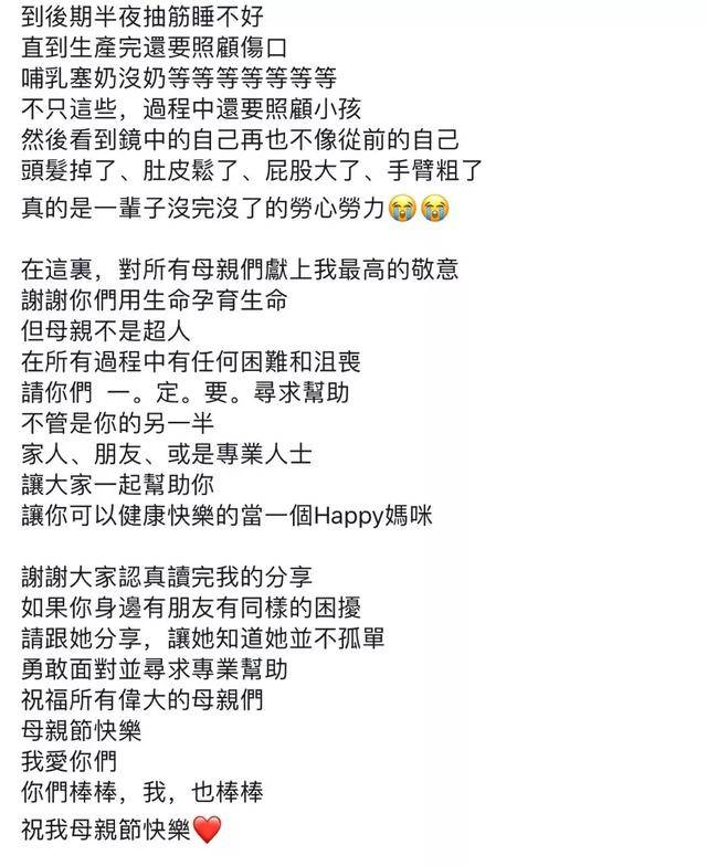 宣宣影视 使用此类平台可能涉嫌违法