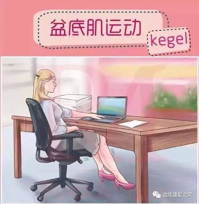xmore影视