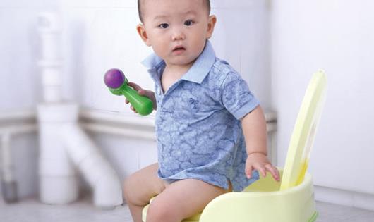 动漫里番3d 角色模型可以重复使用