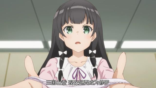 亚洲高清国产拍精品5g 亚洲历史巨制等多元领域