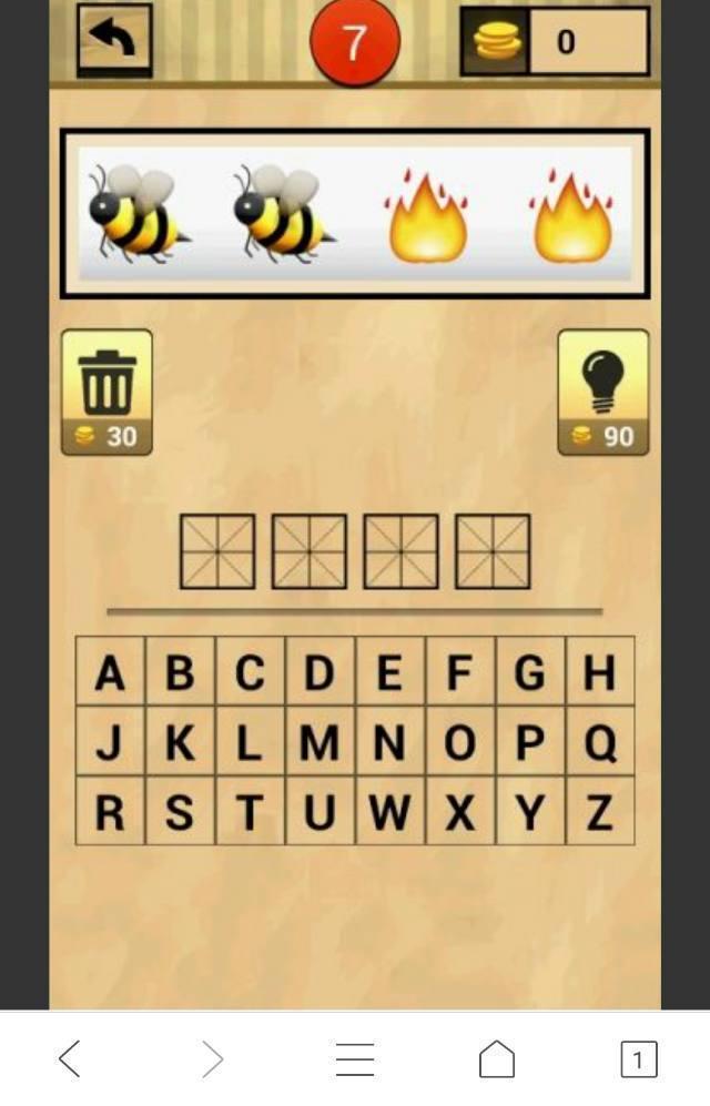 麻豆传煤网站APP入口免费 口免记得保持软件最新