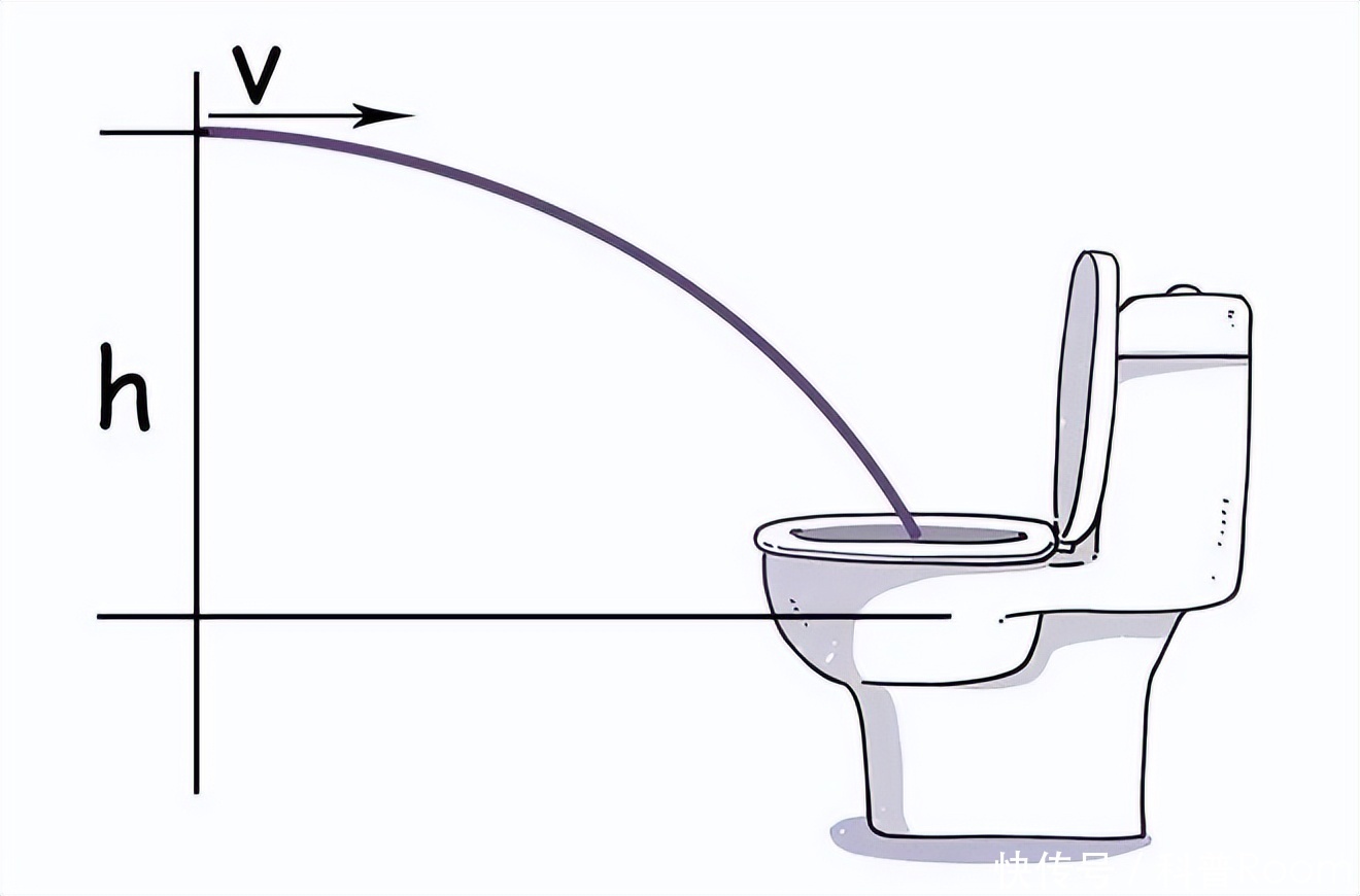 9久久99久久久免费精品热播线 它把精品影视打包免费送上