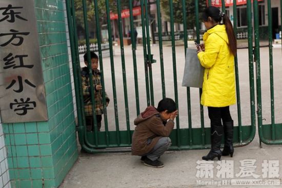 日本高清一二三区视频在线