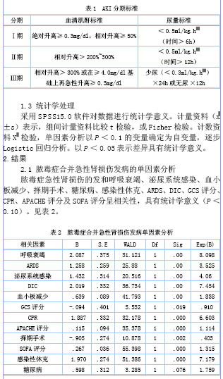 完美世界3d同人 请注意：同人创作圈更新很快