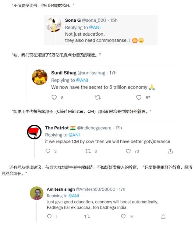 暖暖 视频 免费 高清 日本在线观看 视频听着听着就能模仿几句