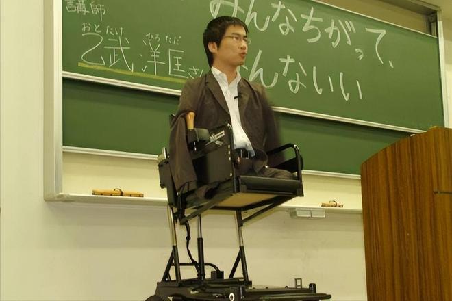 黑料社黑料网登录反差吃瓜校园51吃瓜今日黑料www.四虎影院