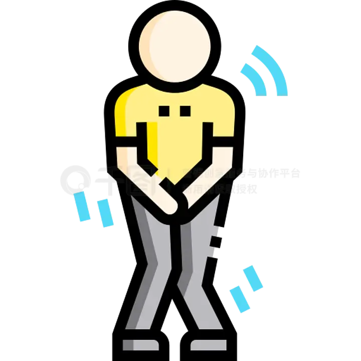 水无月三日小马拉大车