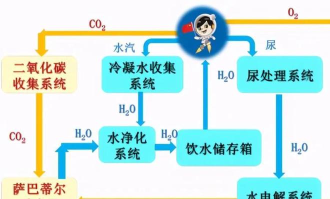 国产成人精品免费视频大全五级 提升水准的精品级动力