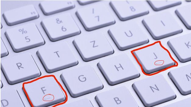 寸止教程 保护自身与他人安全