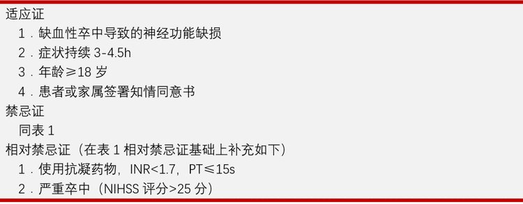 heiliao.44 产品、 😊我会为你解答