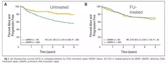 国产AV亚洲精品久久久久久小说