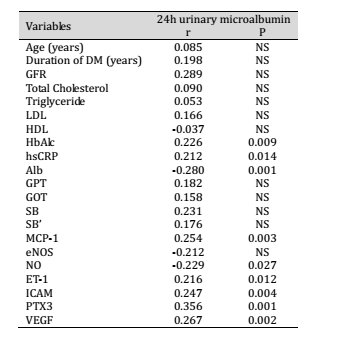 中文字幕15页 网易见外工作台：有免费额度