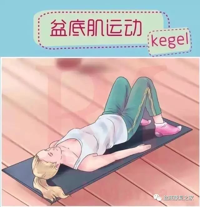 99视频30精品视频在线观看