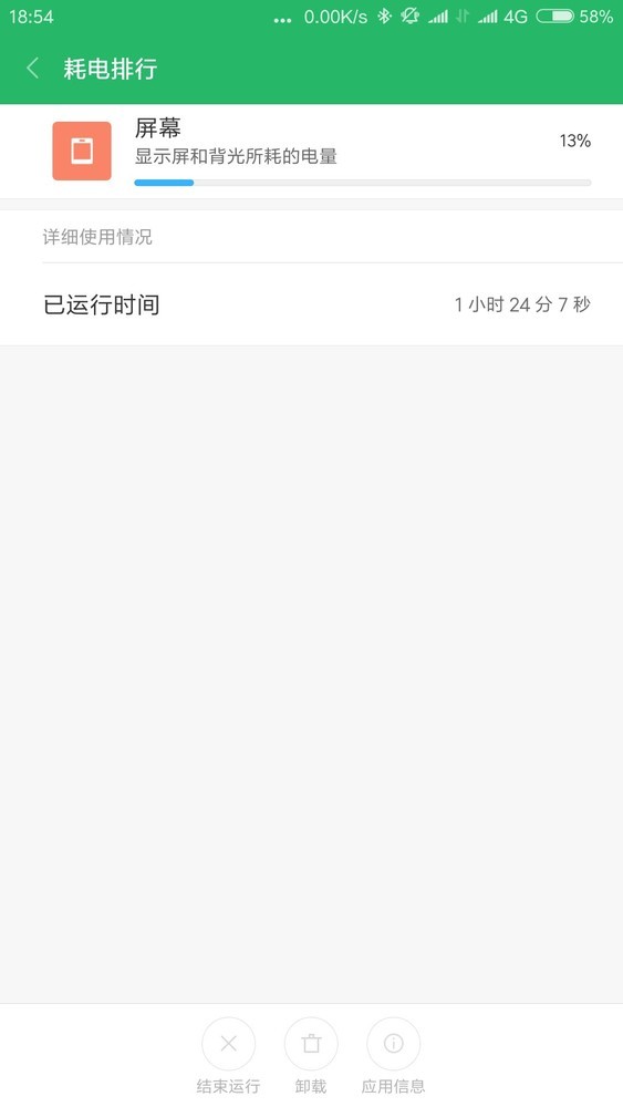 抖音风绿帽小视频