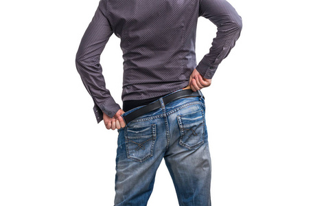 久久热在线视频