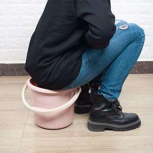 观影网站 观影网站qBittorrent等下载工具