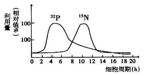 51吃瓜网爆155fun黑料吃瓜911--反差大赛-每日大赛黑料不打烊每日大赛