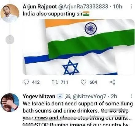 封面是禁欲三年 一方本以为对方会离开