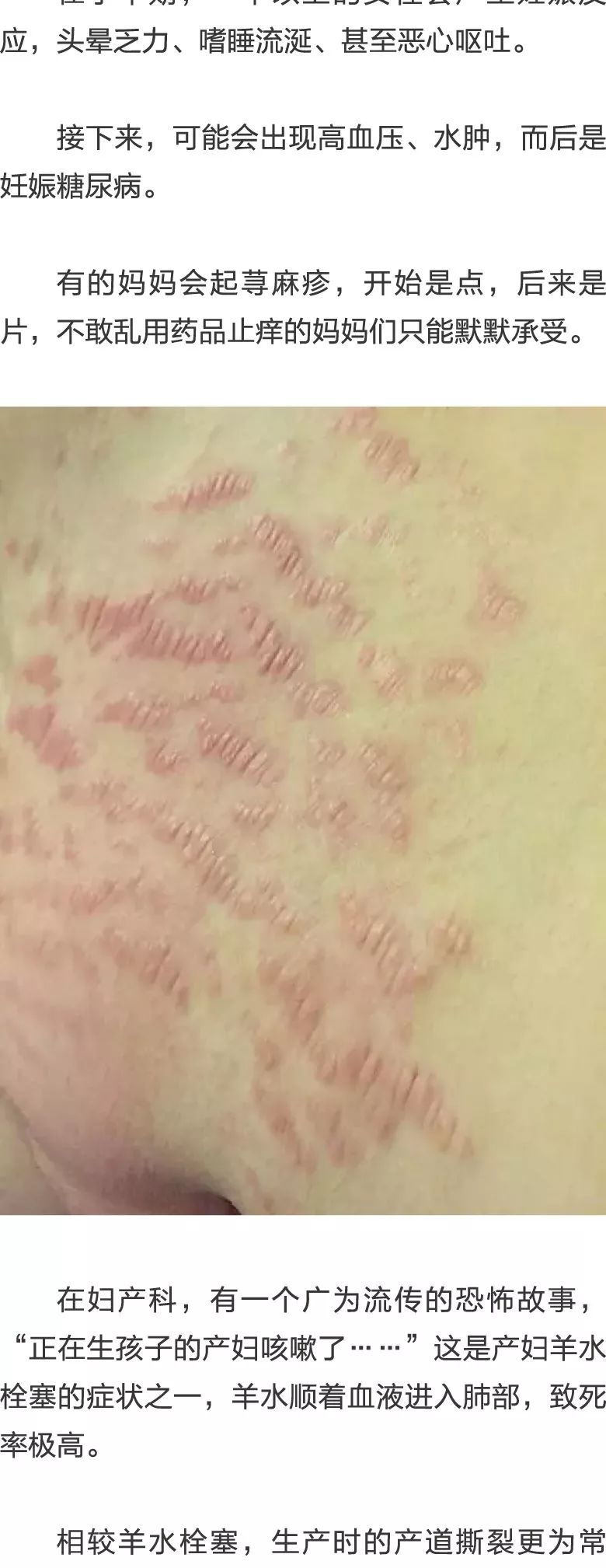 首发高清视频资源站