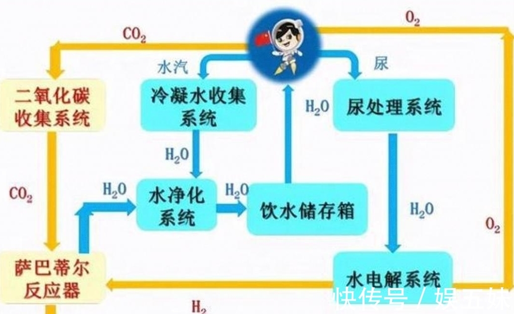 泷泽萝拉abs130.avi