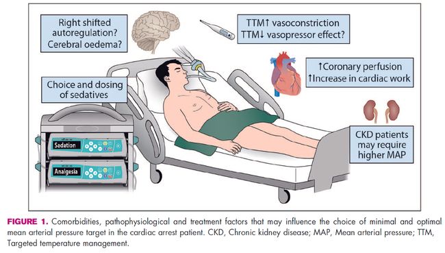 国产91麻豆精品资源在线 麻豆音效也处理得很好