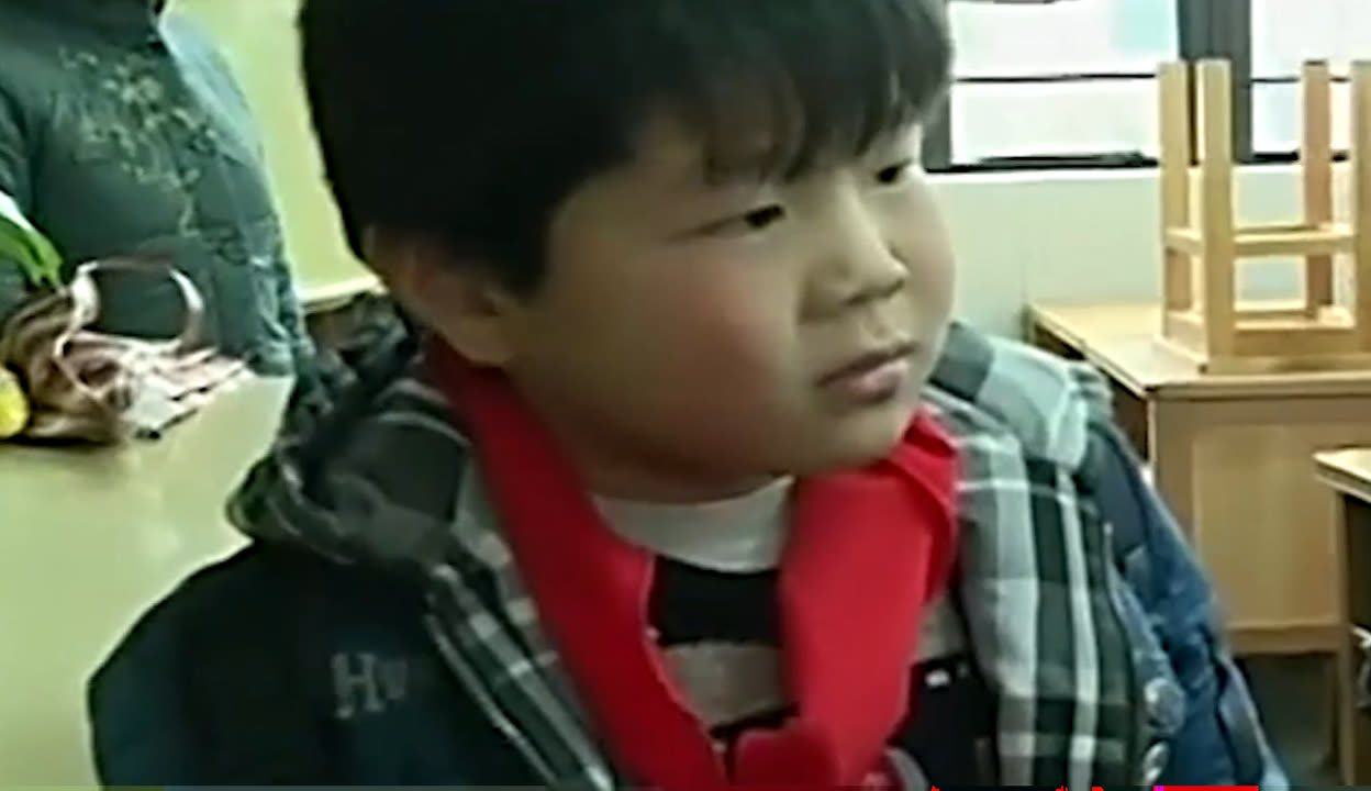 久久这里只有精品1