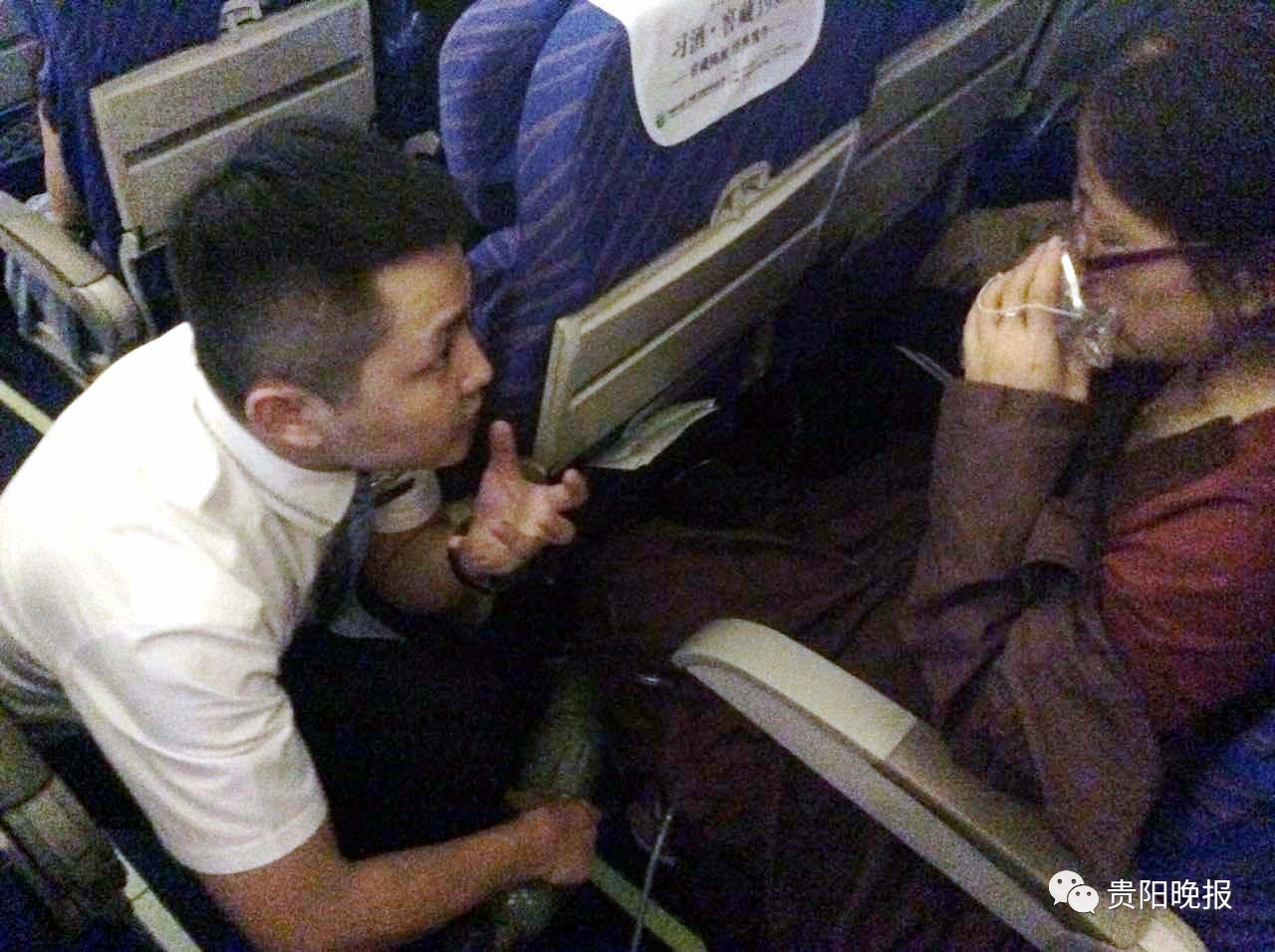 动漫piece3 或者是动漫其他含义