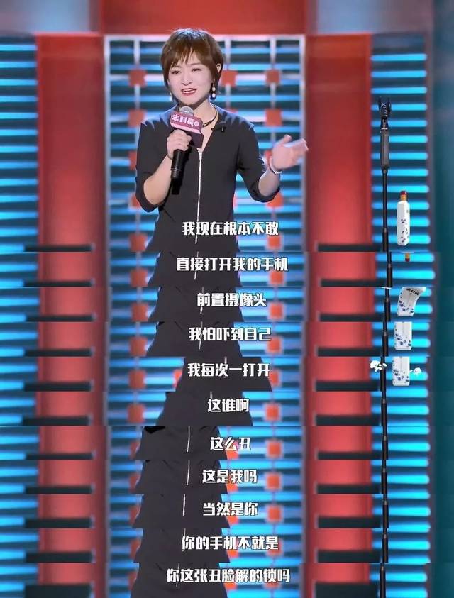 人妻久久无码精品