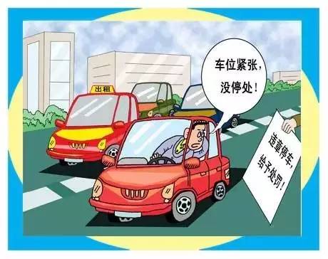 精品久久久久免费视高清欧美性猛交xxxx黑人猛交