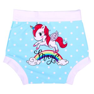 小马车由小马驹拉着