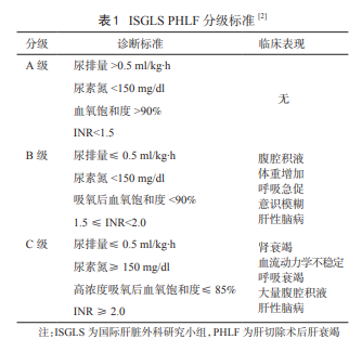 佛山市咩扬科技有限公司 招标