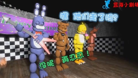 红桃视频htv47 红桃我很乐意为你提供支持