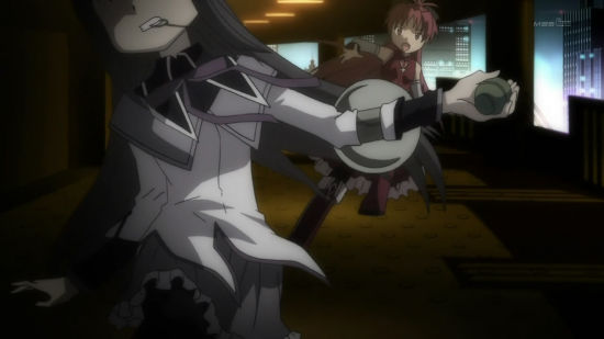 免费看片子网站