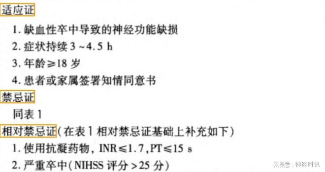 kan.quest火影同人动漫
