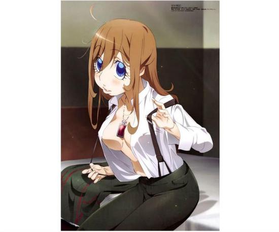 开心色播网站 开心还可能惹上法律麻烦