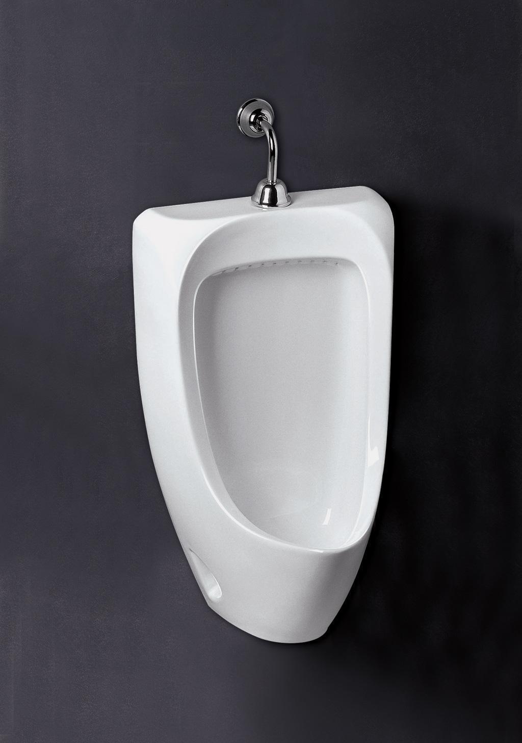 困困狗新作 困困粉丝常会分享最新动态