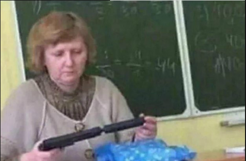 里番天 番天如果你有其他问题