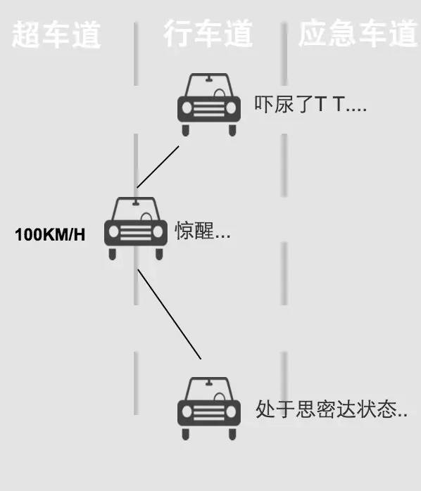 51黑料不打烊吃瓜