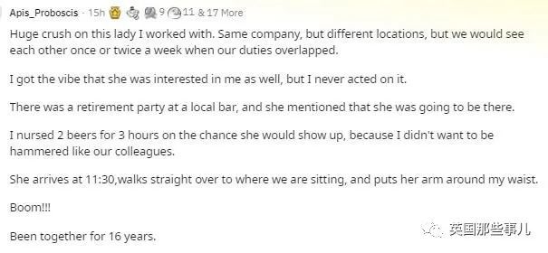 久久97久久97精品免视看 