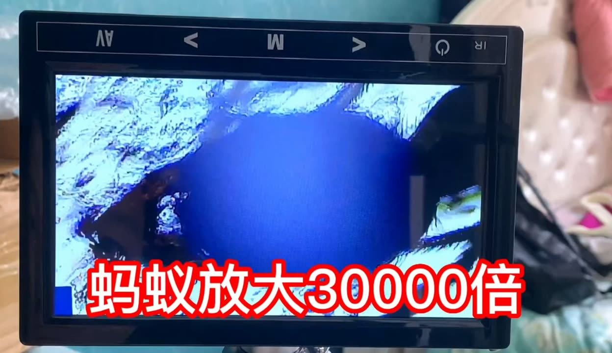 里番漫 番漫如果你有其他问题